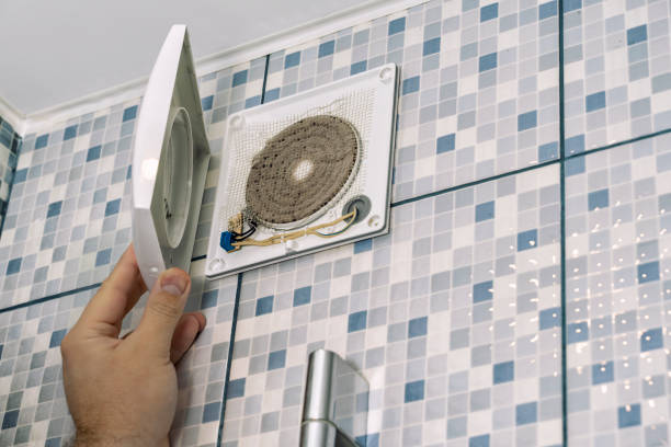  Wahneta, FL Airduct Cleaning Pros