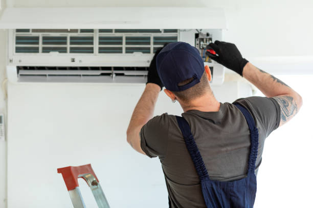 Reliable Wahneta, FL Airduct Cleaning Solutions