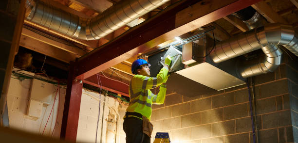 Best Air Duct Cleaning Near Me  in Wahneta, FL